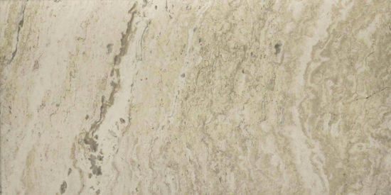12X24F Ivory | Glens Falls Tile & Supplies