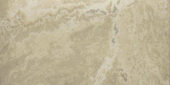 12X24F Ivory | Glens Falls Tile & Supplies