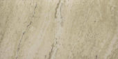 12X24F Ivory | Glens Falls Tile & Supplies