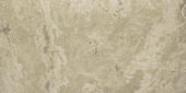 12X24F Ivory | Glens Falls Tile & Supplies