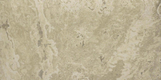 12X24F Ivory | Glens Falls Tile & Supplies
