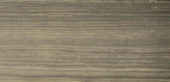 12X24F Natural | Glens Falls Tile & Supplies
