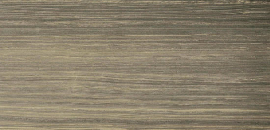 12X24F Natural | Glens Falls Tile & Supplies