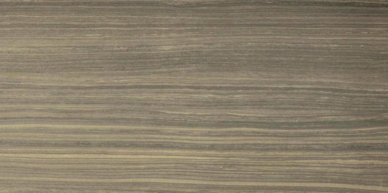 12X24F Natural | Glens Falls Tile & Supplies