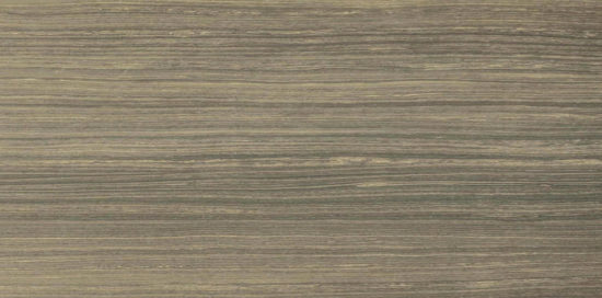 12X24F Natural