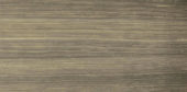 12X24F Natural | Glens Falls Tile & Supplies