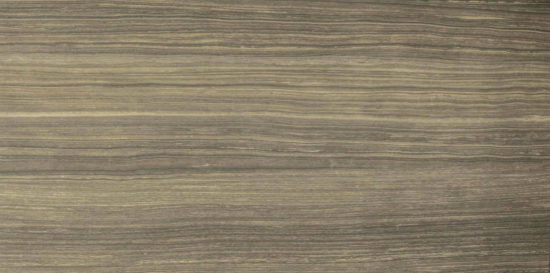 12X24F Natural | Glens Falls Tile & Supplies