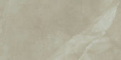 12X24F Pulpis Grey | Glens Falls Tile & Supplies