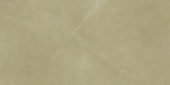 12X24F Pulpis Moca | Glens Falls Tile & Supplies