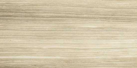 12X24F Sand Polished | Glens Falls Tile & Supplies