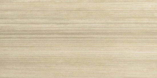 12X24F Sand Polished