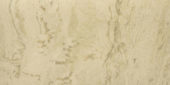 12X24F Sand | Glens Falls Tile & Supplies