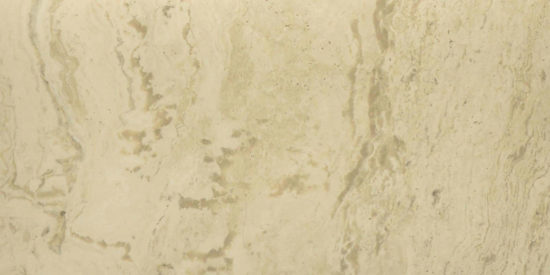 12X24F Sand | Glens Falls Tile & Supplies