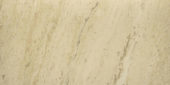 12X24F Sand | Glens Falls Tile & Supplies