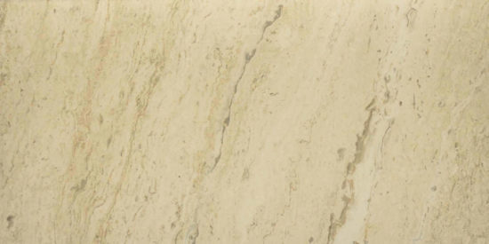 12X24F Sand | Glens Falls Tile & Supplies