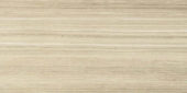 12X24F Sand | Glens Falls Tile & Supplies