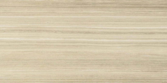 12X24F Sand | Glens Falls Tile & Supplies