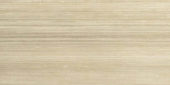 12X24F Sand | Glens Falls Tile & Supplies