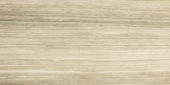 12X24F Sand | Glens Falls Tile & Supplies