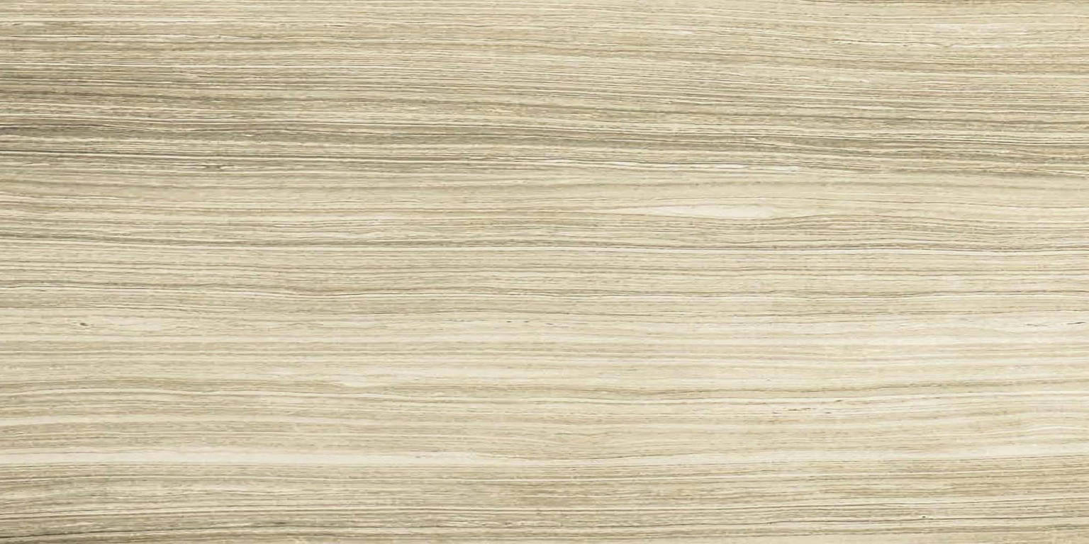 12X24F Sand | Glens Falls Tile & Supplies