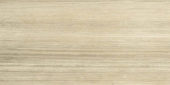 12X24F Sand | Glens Falls Tile & Supplies