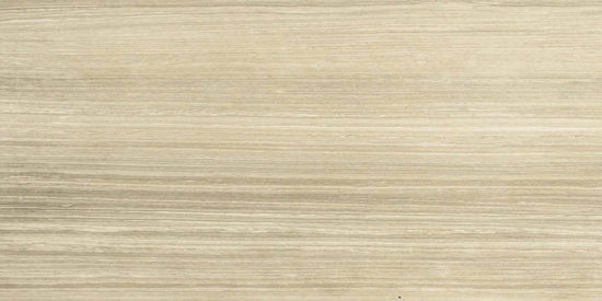 12X24F Sand | Glens Falls Tile & Supplies