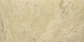 12X24F Sand | Glens Falls Tile & Supplies