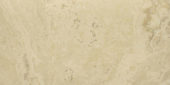 12X24F Sand | Glens Falls Tile & Supplies