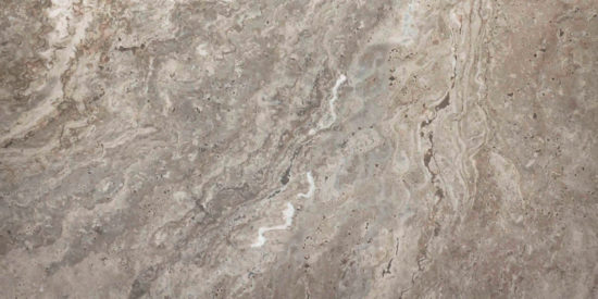 12X24F Walnut | Glens Falls Tile & Supplies