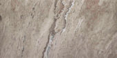 12X24F Walnut | Glens Falls Tile & Supplies