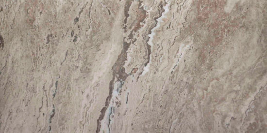 12X24F Walnut | Glens Falls Tile & Supplies