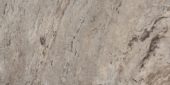 12X24F Walnut | Glens Falls Tile & Supplies