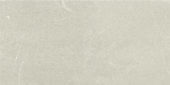 12x24 Country Taupe | Glens Falls Tile & Supplies