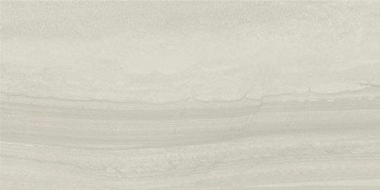 12x24 Country Taupe | Glens Falls Tile & Supplies