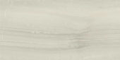 12x24 Country Taupe | Glens Falls Tile & Supplies