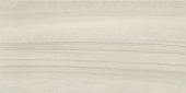 12x24 Country Taupe | Glens Falls Tile & Supplies