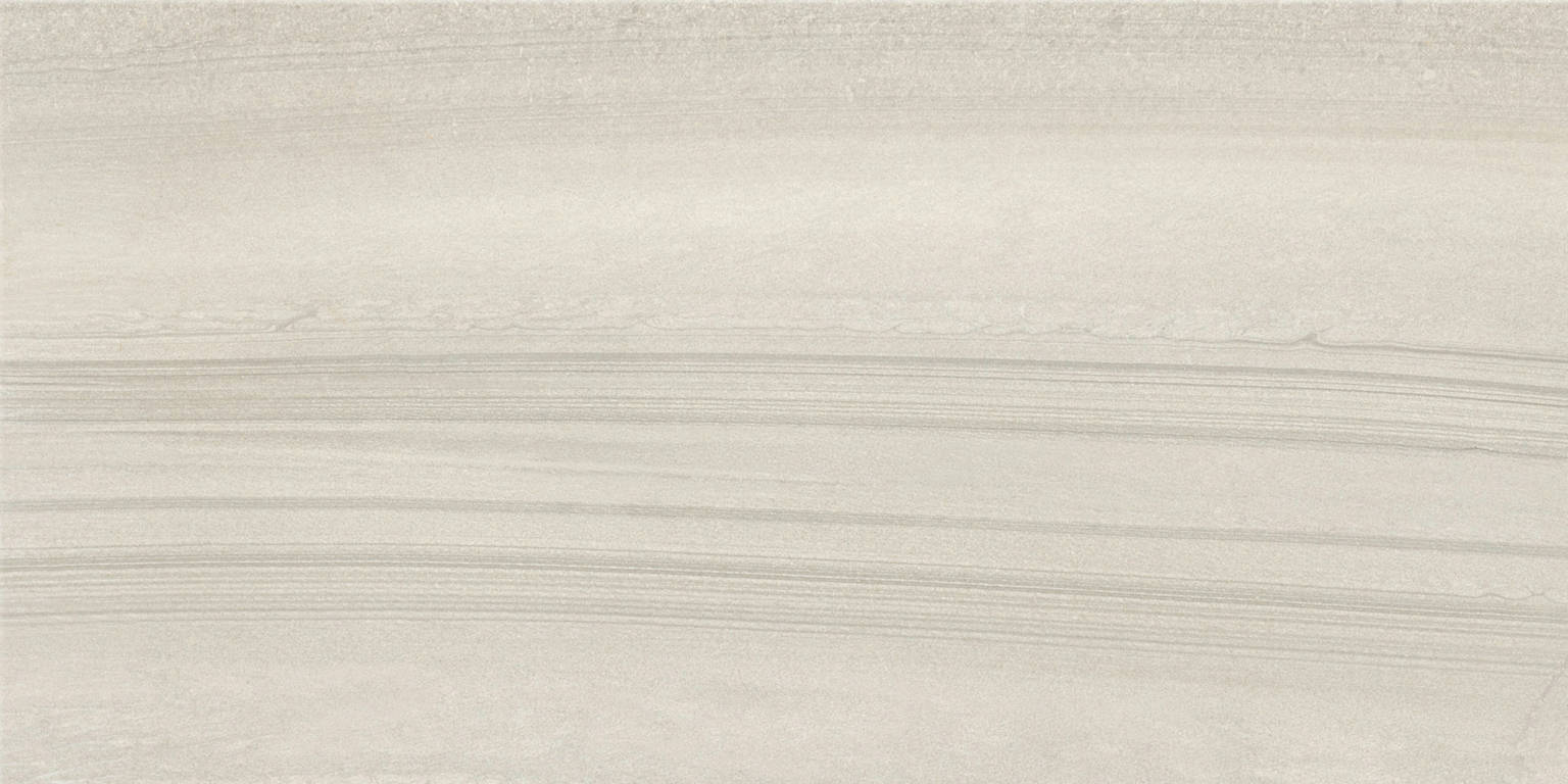 12x24 Country Taupe | Glens Falls Tile & Supplies