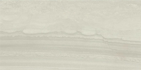 12x24 Country Taupe | Glens Falls Tile & Supplies