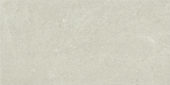 12x24 Country Taupe | Glens Falls Tile & Supplies