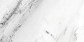 12x24 Matte Allure Blue | Glens Falls Tile & Supplies