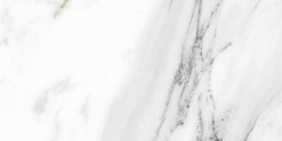12x24 Matte Allure Blue | Glens Falls Tile & Supplies