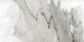 12x24 Matte Allure Blue | Glens Falls Tile & Supplies