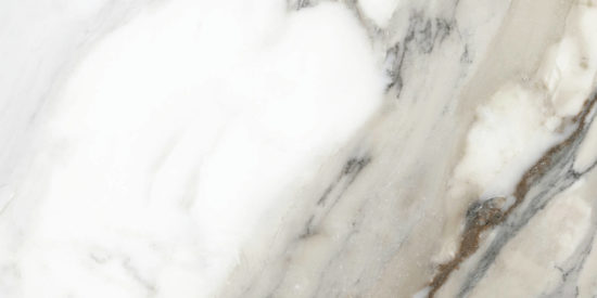 12x24 Matte Allure Blue | Glens Falls Tile & Supplies