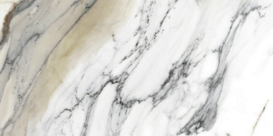 12x24 Matte Allure Blue | Glens Falls Tile & Supplies