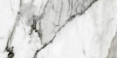 12x24 Matte Allure Blue | Glens Falls Tile & Supplies