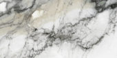 12x24 Matte Allure Blue | Glens Falls Tile & Supplies