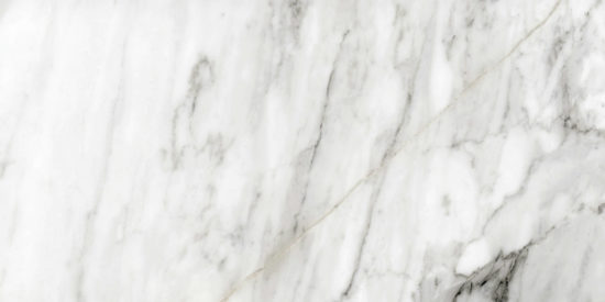 12x24 Matte Allure Blue | Glens Falls Tile & Supplies