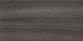 12x24 Rock Dark | Glens Falls Tile & Supplies