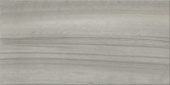 12x24 Symphony Gray | Glens Falls Tile & Supplies