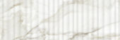 12x36 Capezanno Calacatta Alto | Glens Falls Tile & Supplies